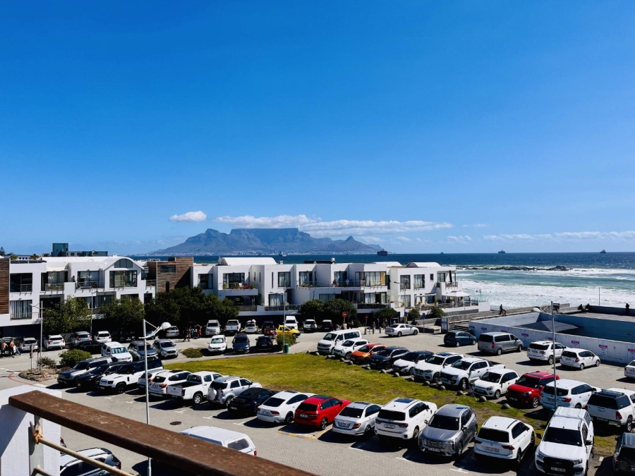 2 Bedroom Property for Sale in Big Bay Western Cape